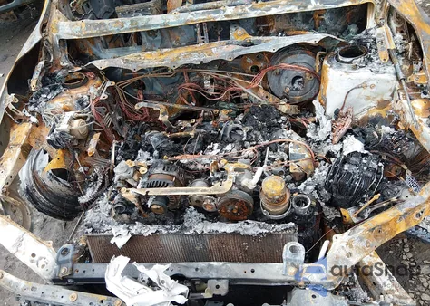 2015 Subaru Wrx Limited z USA, uszkodzony, nr VIN JF1VA1G62F9808332